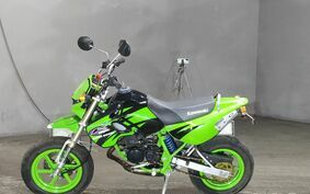 KAWASAKI KSR-1 MX050B