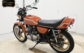 KAWASAKI 750SS 2018 H2F