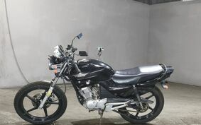 YAMAHA YBR125 PCJL