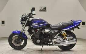 YAMAHA XJR1300 2000 RP03J