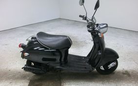 YAMAHA VINO 50 1999 5AU