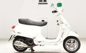 VESPA S125 M443