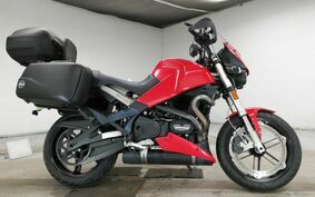 BUELL XB12XT ULYSSES 2010 FX03