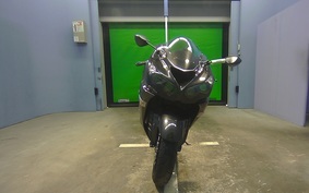 KAWASAKI ZX 1400 NINJA R 2016 ZXT40H