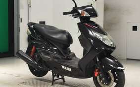 YAMAHA CYGNUS 125 XSR 2 SE44J