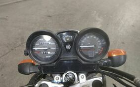 YAMAHA YBR125 PCJL