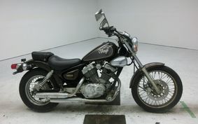 YAMAHA VIRAGO 250 3DM