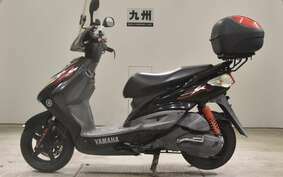 YAMAHA CYGNUS 125 X SR 2 SE44J