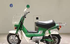 HONDA CHALY 50 CF50