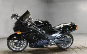 KAWASAKI ZZ1100 NINJA 2000 ZXT10D