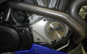 BUELL XB12R FIREBOLT 2004