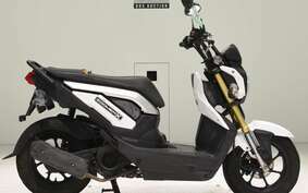 HONDA ZOOMER-X JF52