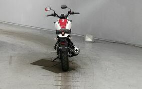 YAMAHA XSR155 RG63