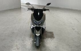 YAMAHA N-MAX 125 SE86J