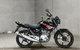 YAMAHA YBR125 RE05