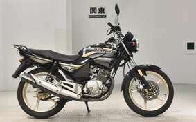 YAMAHA YBR125 PCJL