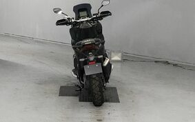 HONDA X-ADV 750 2020 RC95