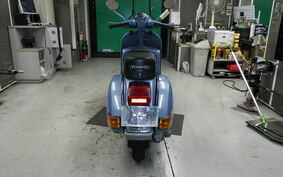 VESPA P150