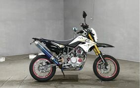 KAWASAKI KLX125D TRACKER LX125D