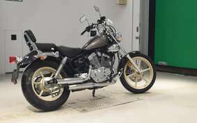 YAMAHA VIRAGO 125 4RF