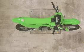 KAWASAKI KX112 KX112A