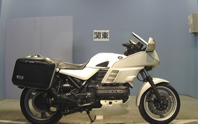 BMW K100RS 1991 6871