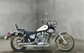 YAMAHA VIRAGO 250 S 3DM