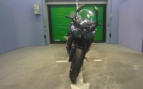 KAWASAKI NINJA 1000 A 2013 ZXT00L