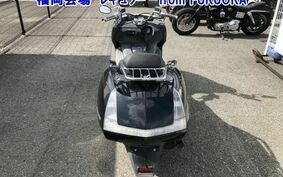 YAMAHA MAXAM 250 SG17J