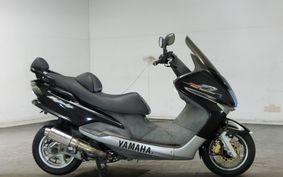 YAMAHA MAJESTY 125 SE22