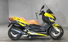 YAMAHA X-MAX 250 SG42J