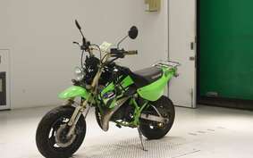 KAWASAKI KSR-2 MX080B