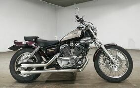 YAMAHA VIRAGO 250 3DM