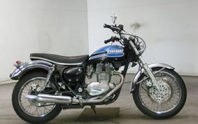 KAWASAKI ESTRELLA RS Type 1999 BJ250A