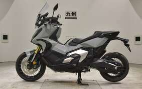 HONDA X-ADV 750 2023 RH10