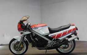 YAMAHA RZV500 R 1984 51X