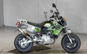 KAWASAKI KSR110 KL110A