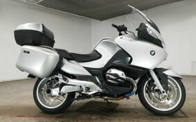 BMW R1200RT 2006 0368