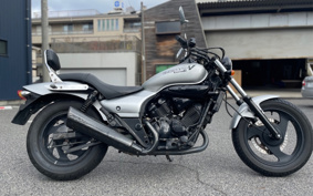 KAWASAKI ELIMINATOR 250V NV250A