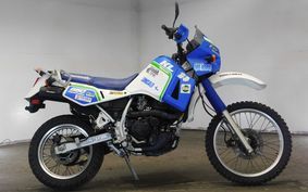 KAWASAKI KLR650 1988 KL650A