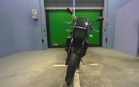 KAWASAKI ZRX1200 D 2010 ZRT20D