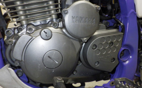 YAMAHA TT250R RAID 4GY