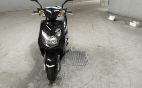 YAMAHA CYGNUS 125 X SE46