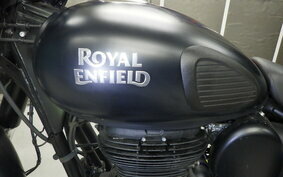 ROYAL ENFIELD CLASSIC 2023