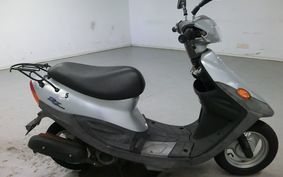 YAMAHA BJ SA24J