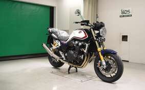 HONDA CB1300SF SUPER FOUR SP 2024 SC54