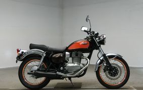 KAWASAKI ESTRELLA 2012 BJ250A