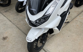 HONDA PCX 160 KF47