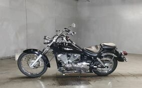 YAMAHA DRAGSTAR 250 VG05J