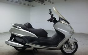 YAMAHA GRAND MAJESTY 250 2004 SG15J